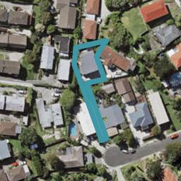 9B Regal Place, Forrest Hill, Auckland