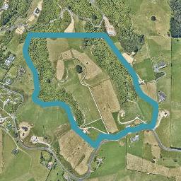 560 Minden Road, Minden, Tauranga