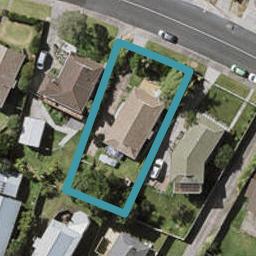 83 Athena Drive, Totara Vale, Auckland