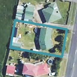 109 Stanners Street, Eltham, Eltham