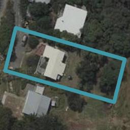 38 Andersons Road, Charteris Bay, Governors Bay