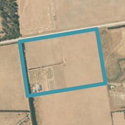 109P Racecourse Road, Amberley, Amberley