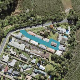 169H Colwill Road, Massey, Auckland