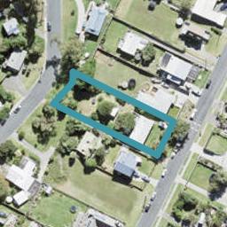 52A Tiri Road, Manly, Whangaparaoa