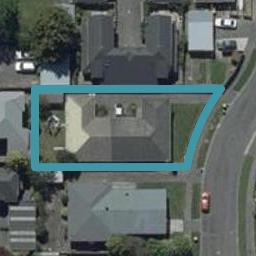 2/4 Trist Place, Edgeware, Christchurch