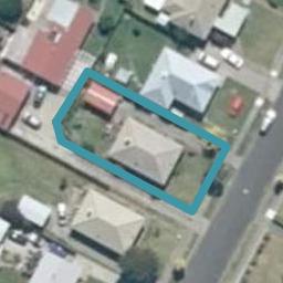 48 Seddon Crescent, Marewa, Napier