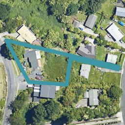 41 Mountain Road, Western Heights, Rotorua