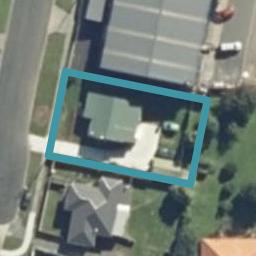 10 Browne Street, Matamata, Matamata