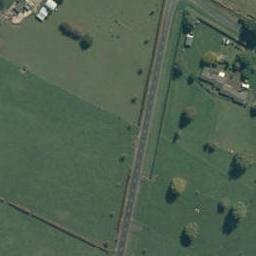 117 Brinkworth Road, Tamahere