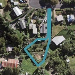 6 Hartley Avenue, Onetangi, Waiheke Island