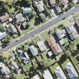 21 Albatross Road, Red Beach, Red Beach