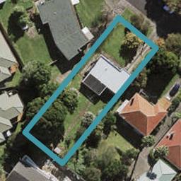 10 Ewenson Avenue, One Tree Hill, Auckland