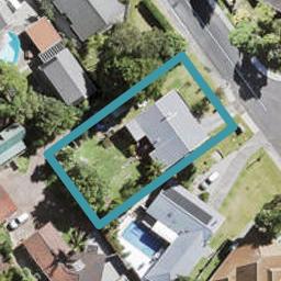 5 Vinceroy Place, Green Bay, Auckland