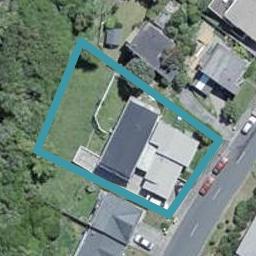 30 Parklands Drive, Karori, Wellington