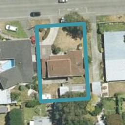 98 Wither Road, Witherlea, Blenheim