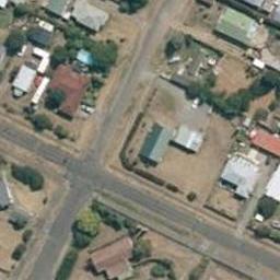 8 Charles Street, Takapau, Takapau
