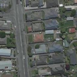 188 Avonhead Road, Avonhead, Christchurch