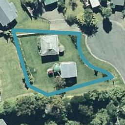 14 Para-Rauaruhe Crescent, Te Kaha, Te Kaha