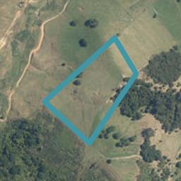 0 Raratu Road, Paeroa, Paeroa