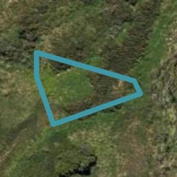 7 Sawgrass Rise, Te Kamo, Whangārei