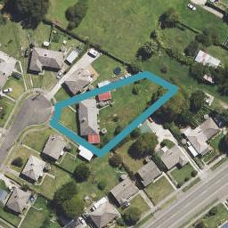 5 Shaw Street, Kaiti, Gisborne