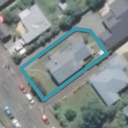 78 McKenzie Street, Geraldine, Geraldine