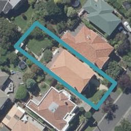 21 Pollock Street, Maori Hill, Dunedin