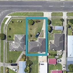 9 Churchill Street, Whakatane, Whakatane