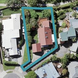 25 Davita Place, Farm Cove, Auckland