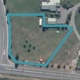 12 Paton Place, Te Anau
