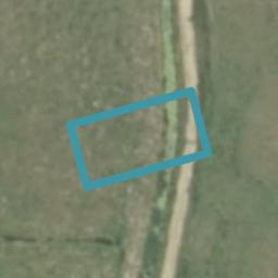 7 Hingaia Road, Te Kauwhata