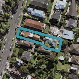 32A St Vincent Avenue, Remuera, Auckland