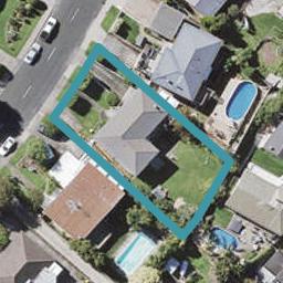 65 Angelo Avenue, Howick, Auckland