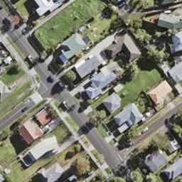 228 New Windsor Road, New Windsor, Auckland
