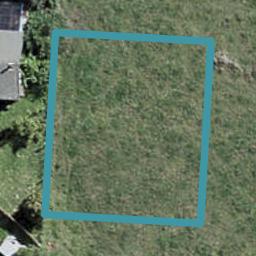 68 Hamilton Drive, Waiuku, Waiuku