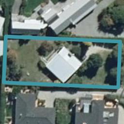 120 Matai Road, Wanaka