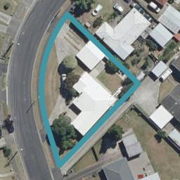 62 Urlich Avenue, Melville, Hamilton