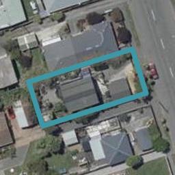 258 Estuary Road, South New Brighton, Christchurch