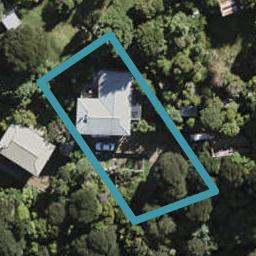 4 Hekerua Road, Oneroa, Waiheke Island