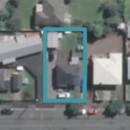 2 Leckie Street, Redruth, Timaru