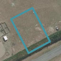 810 Selwyn Road, Rolleston, Rolleston