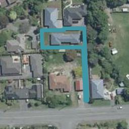 2E Bank Street, Amberley, Christchurch