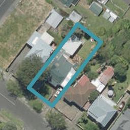 24 Gloucester Street, Whanganui, Whanganui
