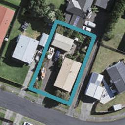 8 Lina Place, Waiuku, Waiuku