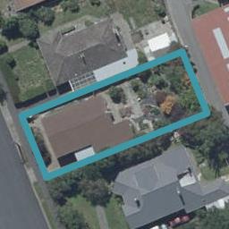 10 Forth Street, Mosgiel, Mosgiel