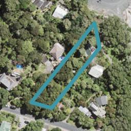 10 Miha Road, Titirangi, Auckland