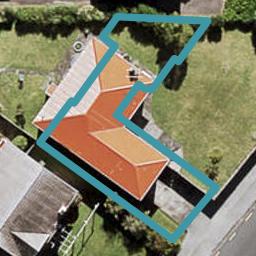 465D Blockhouse Bay Road, Blockhouse Bay, Auckland