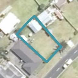 166 Tokerau Beach Road, Karikari Peninsula, Kaitaia