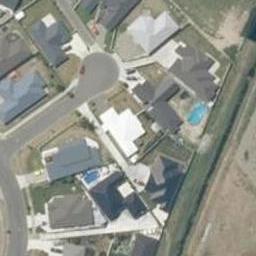 6 Watt Court, Mahora, Hastings