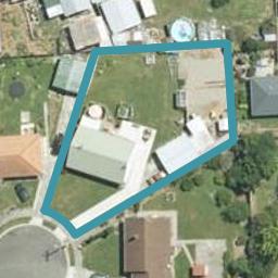 7 Smith Avenue, Mayfield, Blenheim